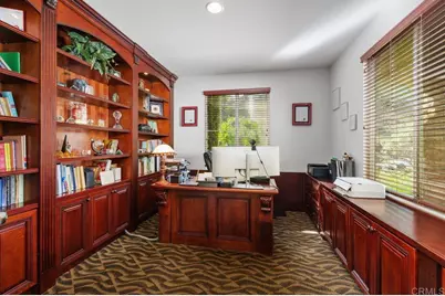 1844 Sheridan Way, San Marcos, CA 92078 - Photo 26