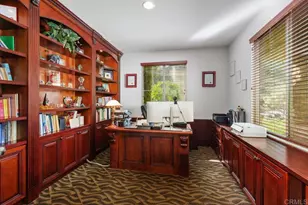 1844 Sheridan Way, San Marcos, CA 92078 - Photo 26