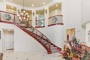 1844 Sheridan Way, San Marcos, CA 92078 - Photo 12