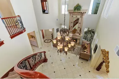 1844 Sheridan Way, San Marcos, CA 92078 - Photo 42