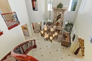 1844 Sheridan Way, San Marcos, CA 92078 - Photo 42