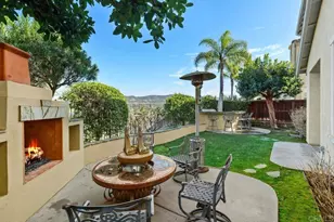 1844 Sheridan Way, San Marcos, CA 92078 - Photo 44