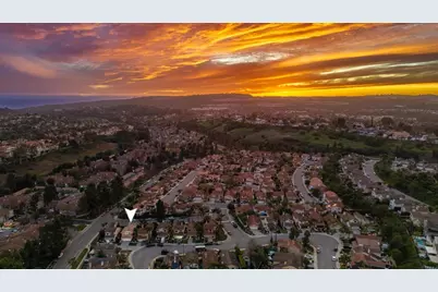30071 Monteras Street, Laguna Niguel, CA 92677 - Photo 2