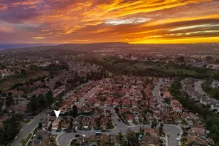 30071 Monteras St, Laguna Niguel, CA 92677 - Photo 2