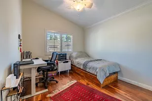 30071 Monteras St, Laguna Niguel, CA 92677 - Photo 18