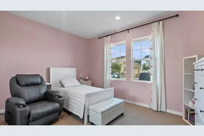 30491 De Caron Street, Murrieta, CA 92563 - Photo 16