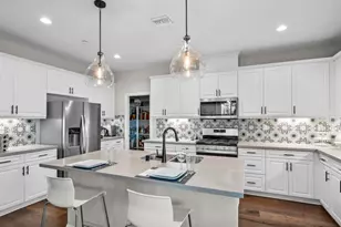 30491 De Caron St, Murrieta, CA 92563 - Photo 6