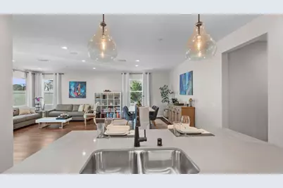 30491 De Caron Street, Murrieta, CA 92563 - Photo 8