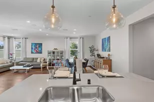 30491 De Caron St, Murrieta, CA 92563 - Photo 8