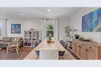 30491 De Caron Street, Murrieta, CA 92563 - Photo 1