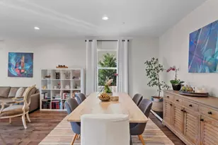 30491 De Caron St, Murrieta, CA 92563 - Photo 1