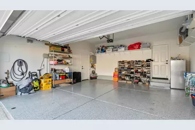 30491 De Caron Street, Murrieta, CA 92563 - Photo 22