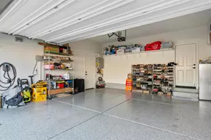 30491 De Caron St, Murrieta, CA 92563 - Photo 22