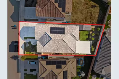 30491 De Caron Street, Murrieta, CA 92563 - Photo 26