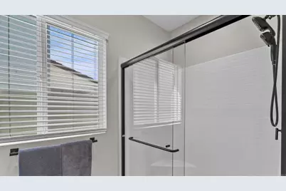 30491 De Caron Street, Murrieta, CA 92563 - Photo 12