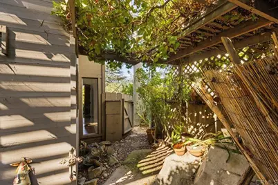 2871 Brant Street, San Diego, CA 92103 - Photo 64