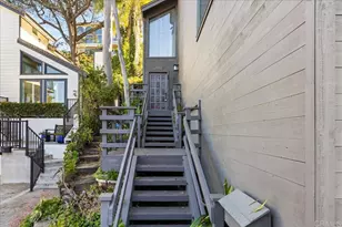 2871 Brant St, San Diego, CA 92103 - Photo 8