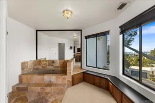 2871 Brant St, San Diego, CA 92103 - Photo 40