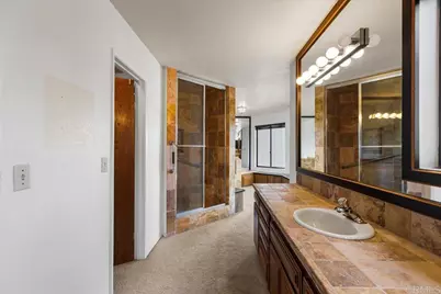 2871 Brant Street, San Diego, CA 92103 - Photo 36