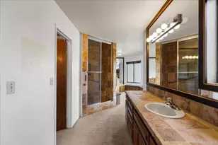 2871 Brant St, San Diego, CA 92103 - Photo 36