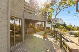 2871 Brant St, San Diego, CA 92103 - Photo 74