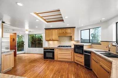 2871 Brant Street, San Diego, CA 92103 - Photo 18