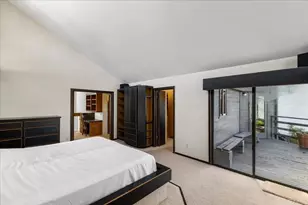 2871 Brant St, San Diego, CA 92103 - Photo 34