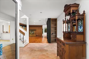 2871 Brant St, San Diego, CA 92103 - Photo 30