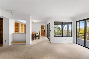 2871 Brant St, San Diego, CA 92103 - Photo 20