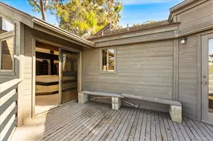 2871 Brant St, San Diego, CA 92103 - Photo 44