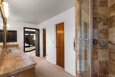 2871 Brant Street, San Diego, CA 92103 - Photo 38