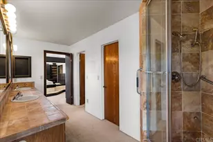 2871 Brant St, San Diego, CA 92103 - Photo 38