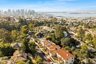 2871 Brant St, San Diego, CA 92103 - Photo 4