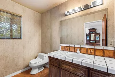 2871 Brant Street, San Diego, CA 92103 - Photo 28