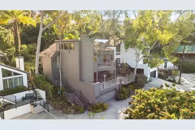 2871 Brant Street, San Diego, CA 92103 - Photo 70