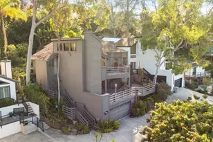 2871 Brant St, San Diego, CA 92103 - Photo 70