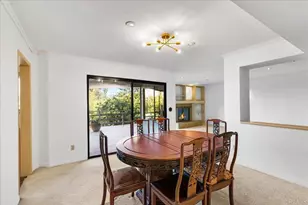 2871 Brant St, San Diego, CA 92103 - Photo 26