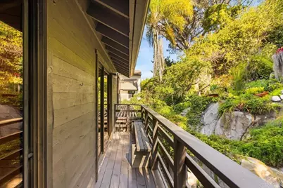 2871 Brant Street, San Diego, CA 92103 - Photo 56