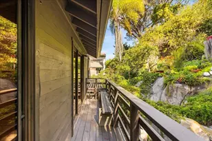 2871 Brant St, San Diego, CA 92103 - Photo 56