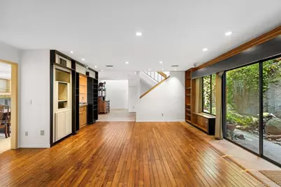 2871 Brant Street, San Diego, CA 92103 - Photo 10