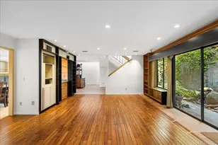 2871 Brant St, San Diego, CA 92103 - Photo 10