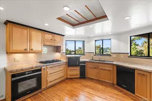 2871 Brant St, San Diego, CA 92103 - Photo 16