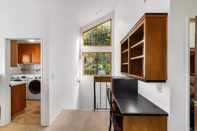 2871 Brant Street, San Diego, CA 92103 - Photo 32