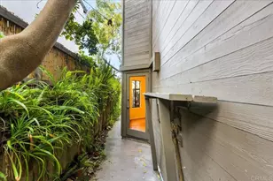 2871 Brant St, San Diego, CA 92103 - Photo 66