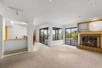 2871 Brant Street, San Diego, CA 92103 - Photo 22