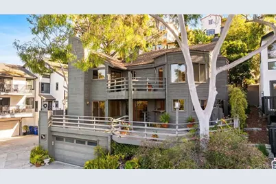 2871 Brant Street, San Diego, CA 92103 - Photo 68