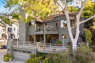 2871 Brant St, San Diego, CA 92103 - Photo 68