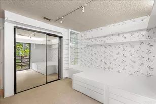 2871 Brant St, San Diego, CA 92103 - Photo 46