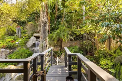 2871 Brant Street, San Diego, CA 92103 - Photo 58