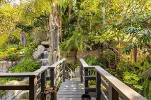 2871 Brant St, San Diego, CA 92103 - Photo 58